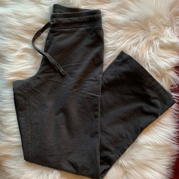 Style & Co Sports Workout Pants Size P/P - Picture 1 of 4